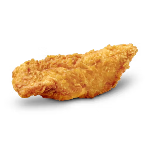 Chicken Finger